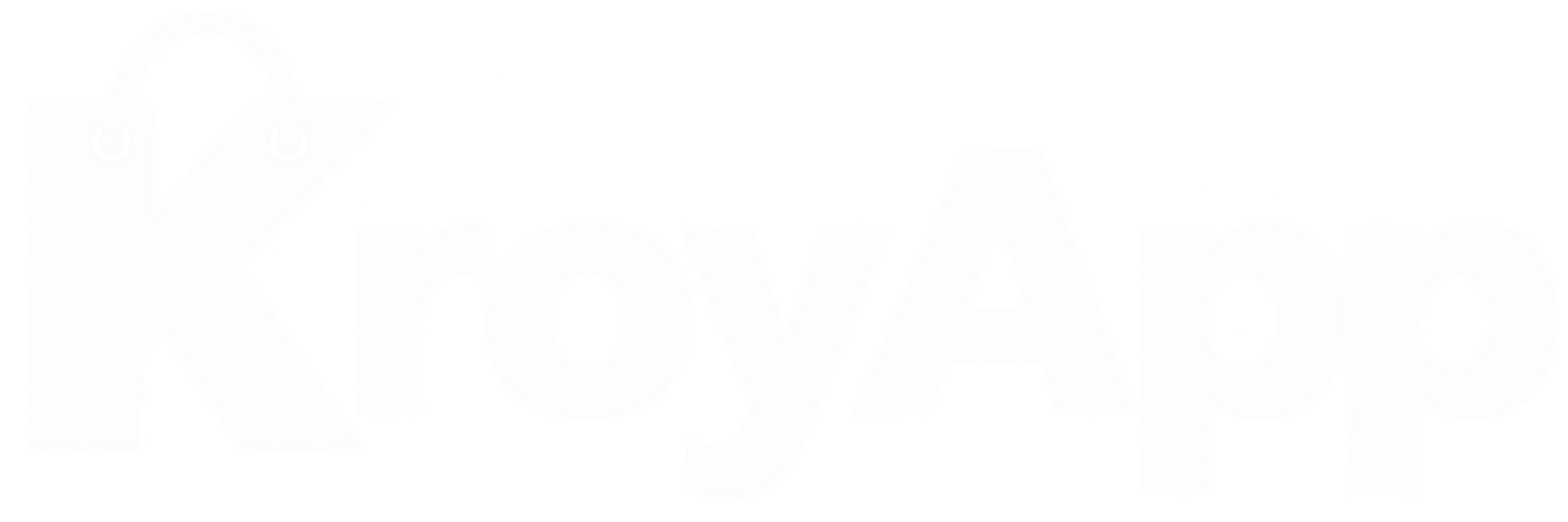 KroyApp